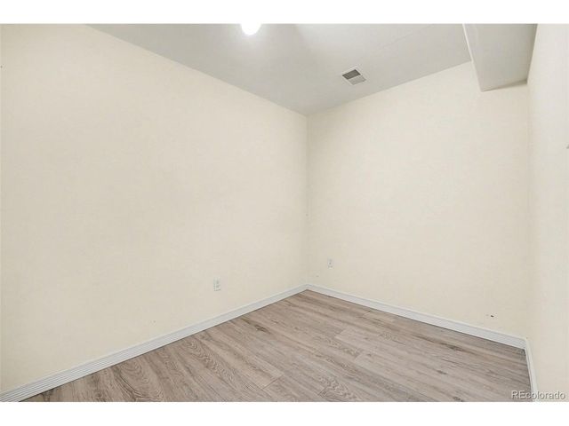 465 Mt Eolus St, Brighton, CO 80601