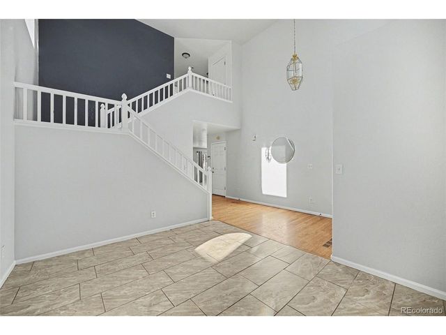 465 Mt Eolus St, Brighton, CO 80601