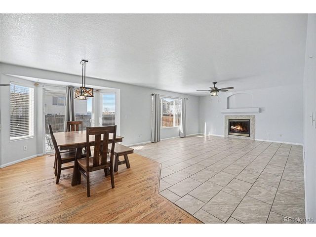 465 Mt Eolus St, Brighton, CO 80601