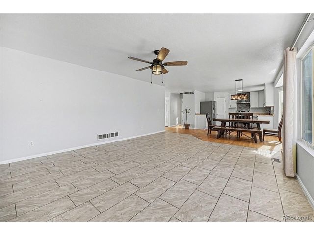 465 Mt Eolus St, Brighton, CO 80601