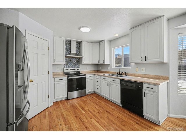 465 Mt Eolus St, Brighton, CO 80601