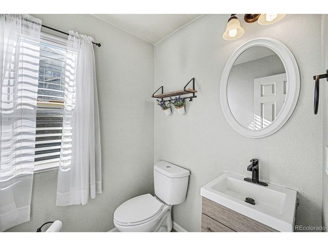 465 Mt Eolus St, Brighton, CO 80601