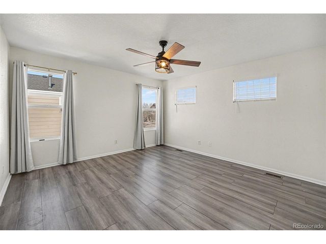 465 Mt Eolus St, Brighton, CO 80601