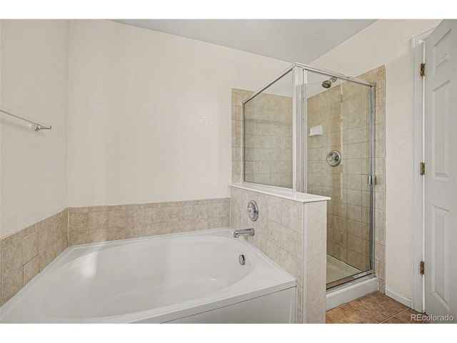 465 Mt Eolus St, Brighton, CO 80601