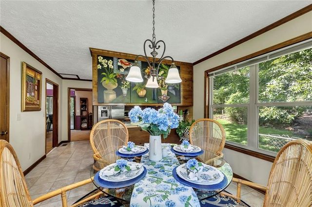 709 Cobb Trail, Woodstock, GA 30188