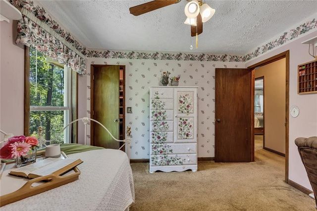 709 Cobb Trail, Woodstock, GA 30188