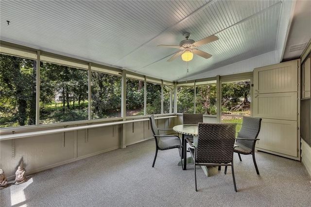 709 Cobb Trail, Woodstock, GA 30188