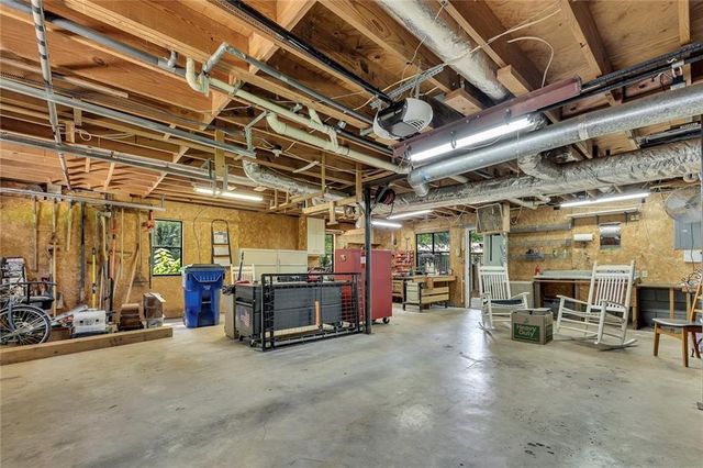 709 Cobb Trail, Woodstock, GA 30188