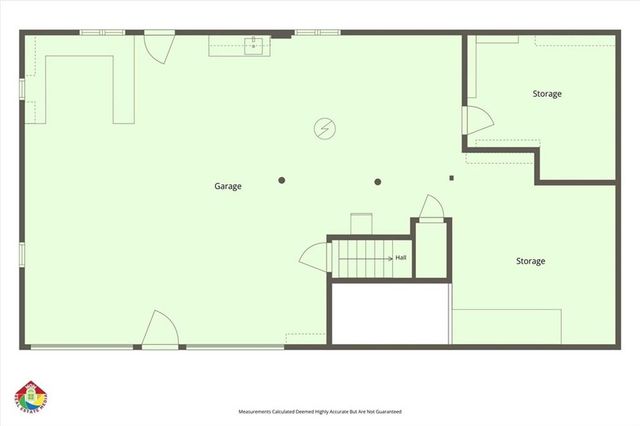 709 Cobb Trail, Woodstock, GA 30188