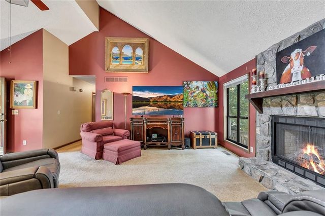 709 Cobb Trail, Woodstock, GA 30188