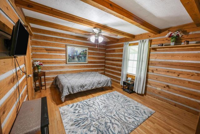 4306 Fredonia Road, Dunlap, TN 37327