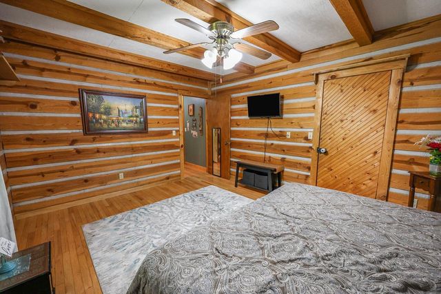 4306 Fredonia Road, Dunlap, TN 37327