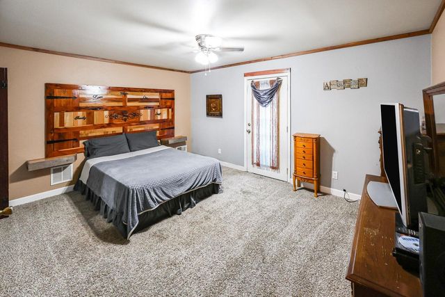 4306 Fredonia Road, Dunlap, TN 37327