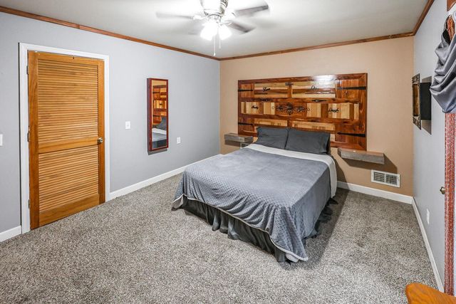 4306 Fredonia Road, Dunlap, TN 37327