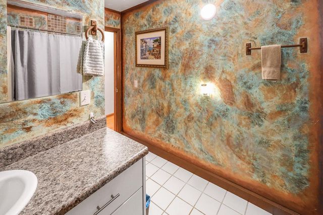 4306 Fredonia Road, Dunlap, TN 37327