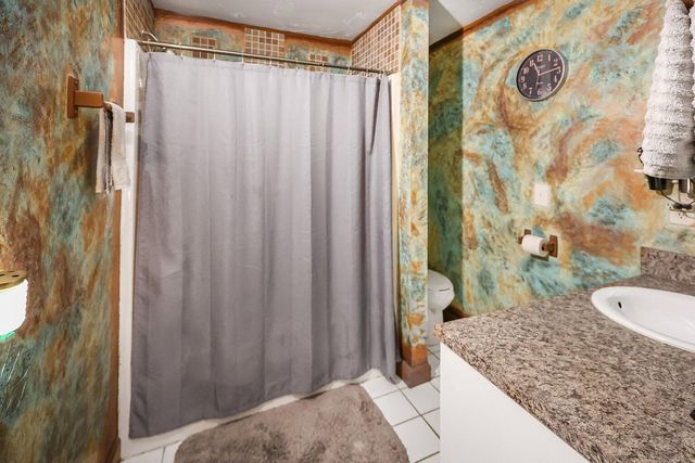 4306 Fredonia Road, Dunlap, TN 37327