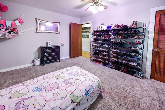 4306 Fredonia Road, Dunlap, TN 37327