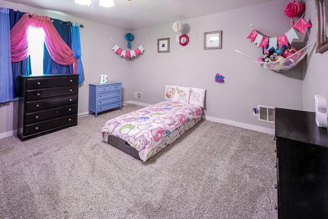 4306 Fredonia Road, Dunlap, TN 37327