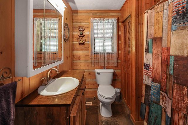 4306 Fredonia Road, Dunlap, TN 37327