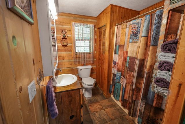 4306 Fredonia Road, Dunlap, TN 37327