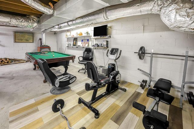 4306 Fredonia Road, Dunlap, TN 37327