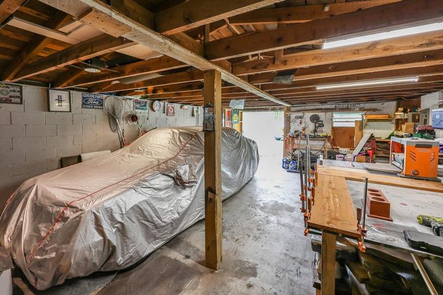 4306 Fredonia Road, Dunlap, TN 37327