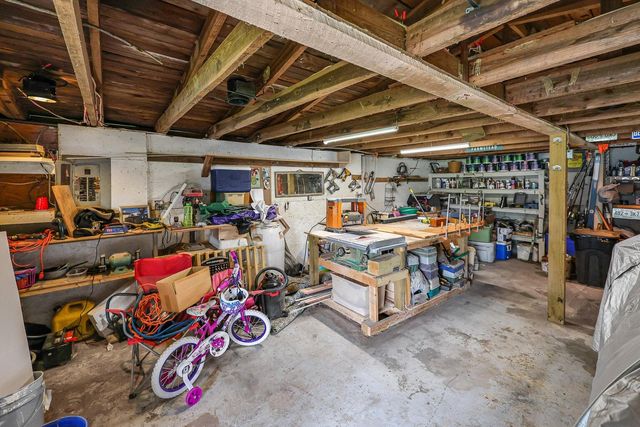 4306 Fredonia Road, Dunlap, TN 37327