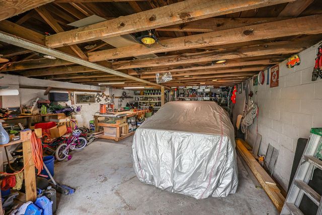 4306 Fredonia Road, Dunlap, TN 37327