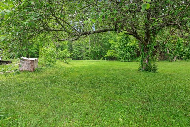 4306 Fredonia Road, Dunlap, TN 37327