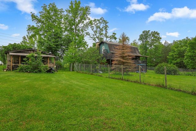 4306 Fredonia Road, Dunlap, TN 37327