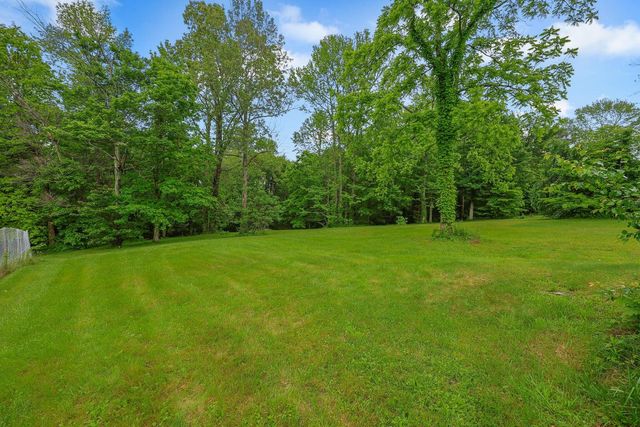 4306 Fredonia Road, Dunlap, TN 37327