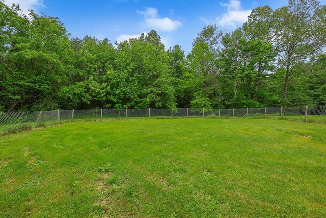 4306 Fredonia Road, Dunlap, TN 37327