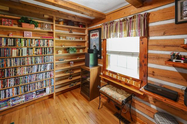 4306 Fredonia Road, Dunlap, TN 37327