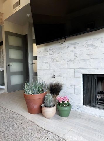 426 Forest Hills, Rancho Mirage, CA 92270