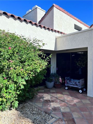 426 Forest Hills, Rancho Mirage, CA 92270