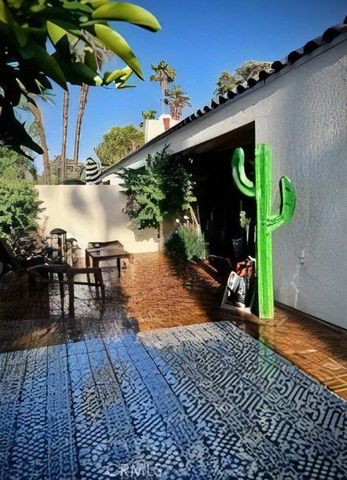 426 Forest Hills, Rancho Mirage, CA 92270