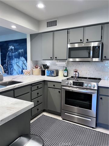 426 Forest Hills, Rancho Mirage, CA 92270