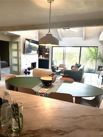 426 Forest Hills, Rancho Mirage, CA 92270