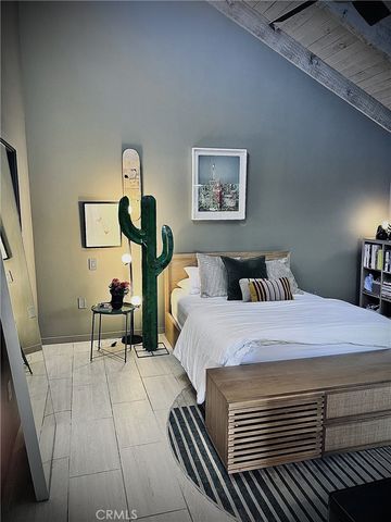 426 Forest Hills, Rancho Mirage, CA 92270