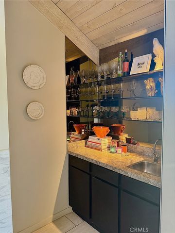 426 Forest Hills, Rancho Mirage, CA 92270