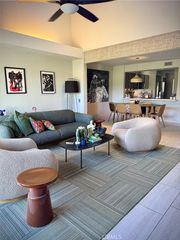 426 Forest Hills, Rancho Mirage, CA 92270