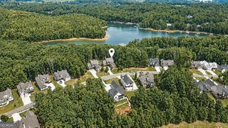 7405 Crestline Drive, Dawsonville, GA 30534
