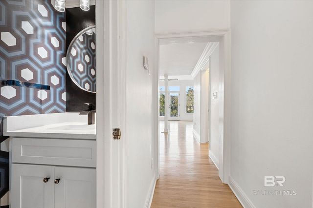 18175 Scenic Highway 98 15, Fairhope, AL 36532