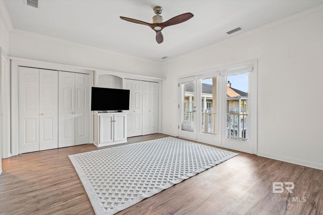 18175 Scenic Highway 98 15, Fairhope, AL 36532