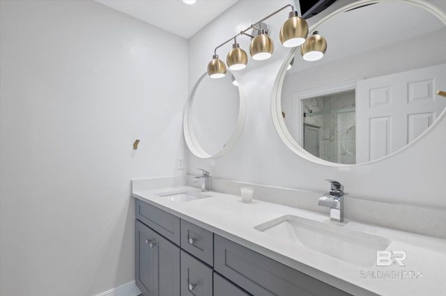 18175 Scenic Highway 98 15, Fairhope, AL 36532