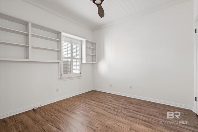 18175 Scenic Highway 98 15, Fairhope, AL 36532