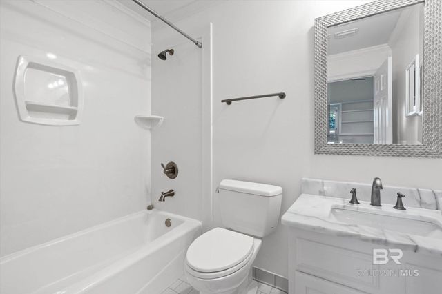 18175 Scenic Highway 98 15, Fairhope, AL 36532