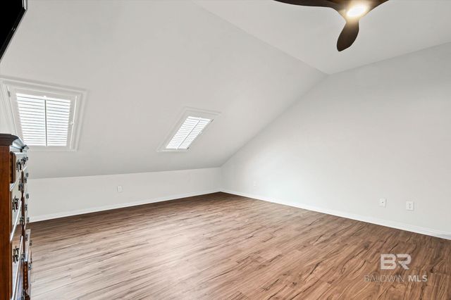 18175 Scenic Highway 98 15, Fairhope, AL 36532