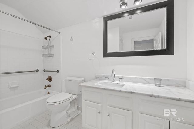 18175 Scenic Highway 98 15, Fairhope, AL 36532