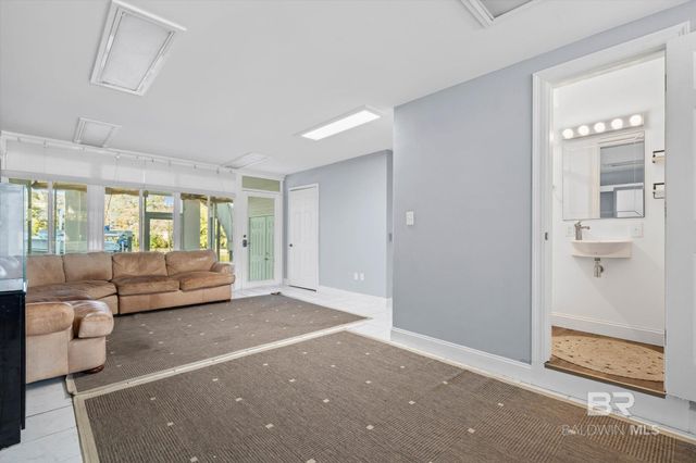 18175 Scenic Highway 98 15, Fairhope, AL 36532